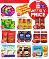 Safari Hypermarket Qatar offers 2026