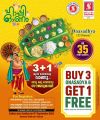 Safari Hypermarket Qatar Offers 2024