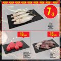 Monoprix Qatar Offers 2024