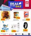 safari Hypermarket qatar offers 2020