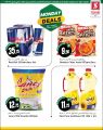 Safari Hypermarket Qatar Offers 2023