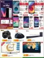 lulu hyper market Qatar Offers