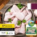 عروض اسواق القرية قطر 2020