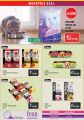 Monoprix  Qatar  Offers 2019