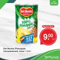 Family Mart Qatar offers 2021
