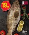 Monoprix Qatar Offers 2022