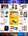Al Rawabi Hypermarket Qatar offers 2024
