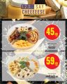 Monoprix Qatar Offers 2025