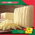 Spar Hypermarket Qatar offers 2021