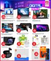 Safari Hypermarket Qatar offers 2025