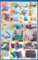 Carrefour Hyper Market Qatar Offers