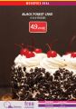 Monoprix  Qatar  Offers 2019