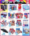 Safari Hypermarket Qatar Offers 2025
