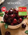 Monoprix  Qatar  Offers 2020