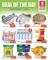 Qatar Offers | Safari Hypermarket Qatar