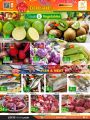 Paris Hypermarket Qatar Offers 2023