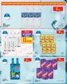Monoprix Qatar Offers 2025