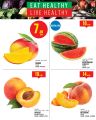 Monoprix Qatar Offers 2025