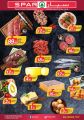 SPAR Qatar Offers  2020