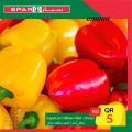 Spar Hypermarket Qatar offers 2021