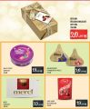 Monoprix Qatar Offers 2020