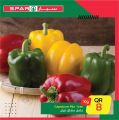 SPAR Qatar Offers  2020