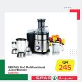 SPAR Qatar Offers  2020