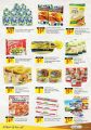 Al Meera Qatar Offers