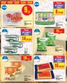 Monoprix Qatar Offers 2025