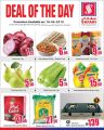 Safari Hypermarket Qatar offers 2019