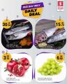 Safari Hypermarket Qatar Offers 2022