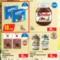 Monoprix Qatar Offers 2023