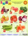 Food Palace Qatar Offers 2025