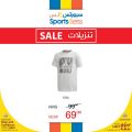 عروض سبورتس فور لس قطر 2020