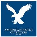 American Eagle Qatar offers 2021