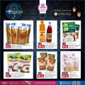 Al Rawabi Hypermarket Qatar offers 2021