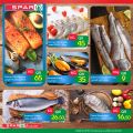 Spar hypermarket qatar offers 2021