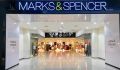 Marks & Spencer Qatar offers