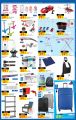 Carrefour Hyper Market Qatar Offers