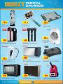 Quality Retail Group Qatar - Electronics an amazing price