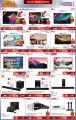 Jumbo Qatar offers