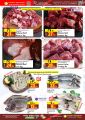 Panda Hypermarket Qatar Offers  2023