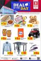 Safari Hypermarket Qatar offers 2021