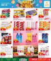 Paris Hypermarket Qatar offers 2025
