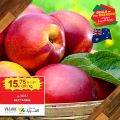 عروض أسواق القرية قطر 2022