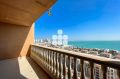 Coreo Real Estate Qatar offers 2021