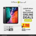 Al Meera Qatar offers 2021