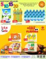 Food Palace Qatar Offers 2025