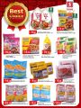 Safari Hypermarket Qatar Offers 2023