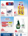 Carrefour Hypermarket Qatar Offers 2023
